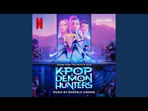 Rumi Confronts Celine