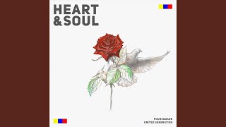 I Have Decided (Live)