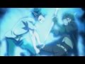 「ＡＭＶ」 I Will Show You - From Ashes To New 