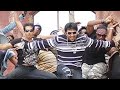 Taxi Taxi Friendship Love Song Full Screen Whatsapp Status Video Tamil