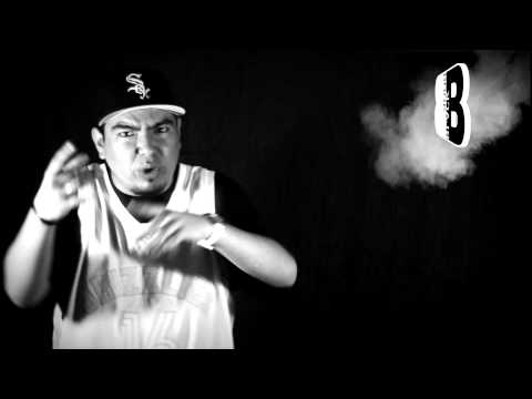 BlackBook: Absol - Profundo