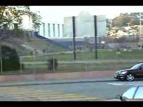 Entrenamiento de rugby