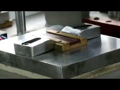 Jmkwatch introduction