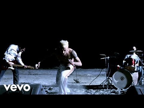Video thumbnail for Yarası Saklı