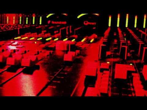 Ispanetza x SP Diplomata - Мо Арет