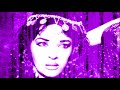 Natacha Atlas - Duden (Peel Session)