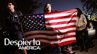 Lo que necesitas saber sobre los nuevos cambios en leyes de inmigración