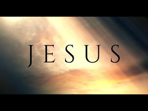 Jesus Nome Precioso - Marcello Brayner