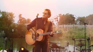 &quot;Si tu la croises un jour&quot; Francis CABREL