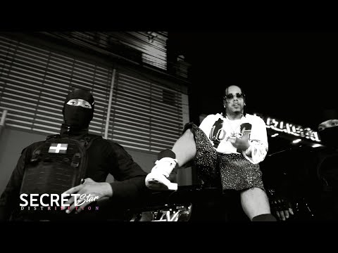 Tali Goya - Trascendido (Video Oficial)