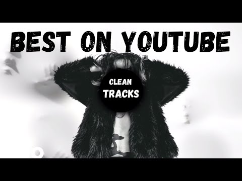 Kxllswxtch, Powers Pleasant - COSMO (Clean) 🔥 (BEST ON YOUTUBE)