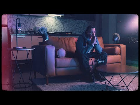 Phyzh Eye - Gracias (Prod. by Reemau)