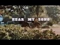 Hear my song (English version) (1967) (Fullscreen) (SA Movie)