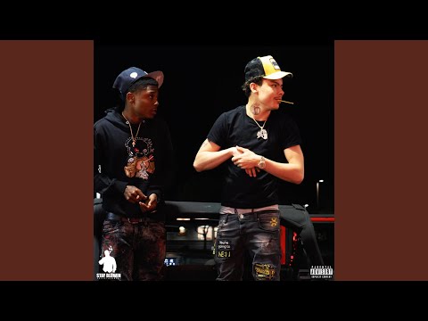 Love Me (feat. One5 Mani)