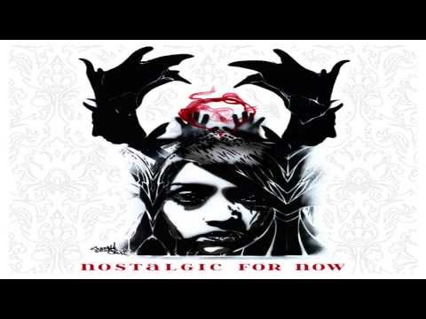 Mr. Meeble - 3. gift -Nostalgic for Now EP