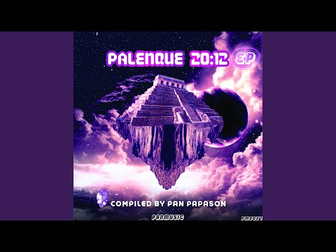 Hyperspace Structures (Original)