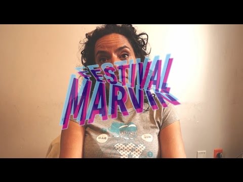 Entrevista a Cecilia Velasco Martínez (Presidente Revista Marvin)