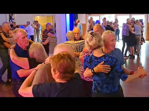 Holidays-Hedemora 14/9-25 #6