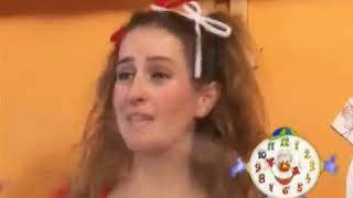 CantaJuego   Vuela la Luna