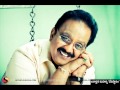 Kanne En Azhagu Rani Radha SPB Mp3