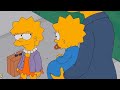 Marto Gacungi Minisodes Ep2 Kamwîrîtu Leaves For School Kitunguru