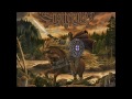 Ensiferum - Ad Victoriam