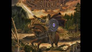 Ensiferum - Ad Victoriam