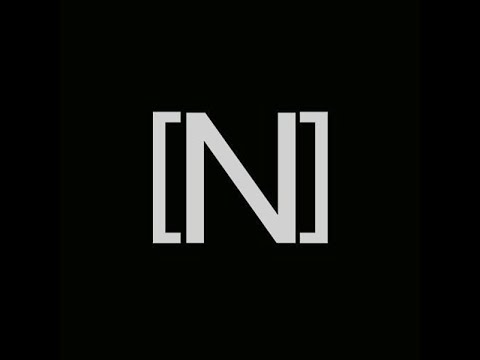 Rone White, Alessandro Diruggiero, Tomi & Kesh - Go Go Go (Original Mix) ( TECH HOUSE )