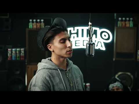 SHIMO MEDIA and 2 more