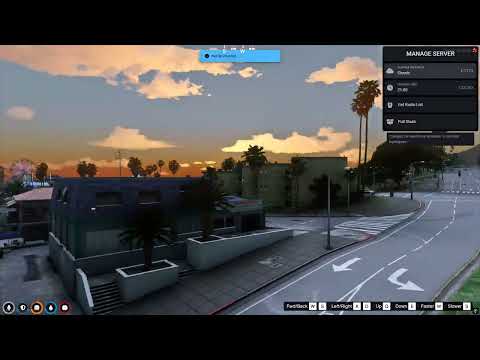 Reality Rift
