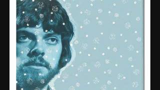 Alan Parsons In A Winter Wonderland