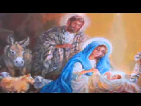 Tam v dálce -  Karel Černoch