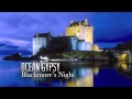 Ocean Gypsy - Blackmore's Night [Instrumental ...