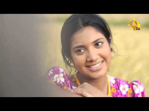 Moduwela - Gayantha Wijayarathne [www.hirutv.lk]
