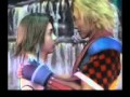 Tere Bin Kaha Hamse Animation 320 Kbps Old Is Gold
