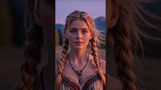 Nordic Celtic Relaxing Music 🍀 to Reduce Stress