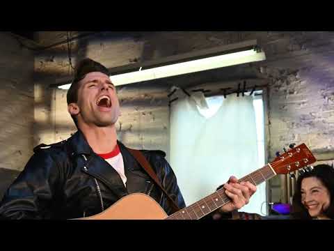 Play video