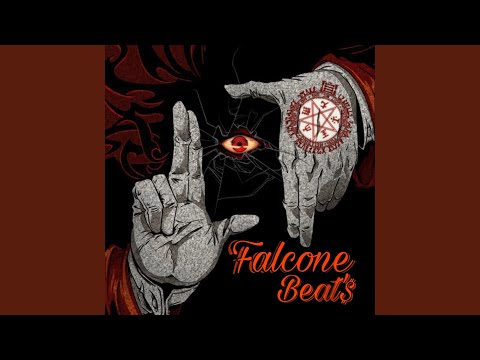 Mc Livinho - Então Sarra - (falcone Beats)