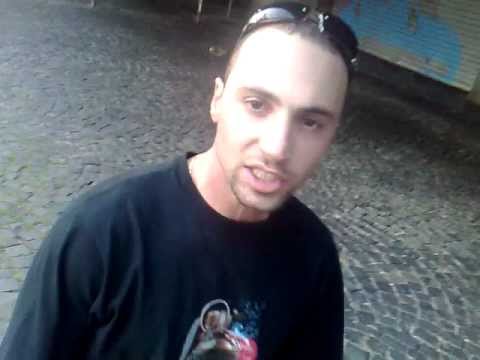 Poison verbal -champ de Bataille-  inedit