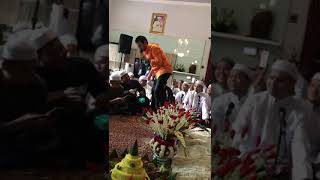Download lagu mustofa atef mp3