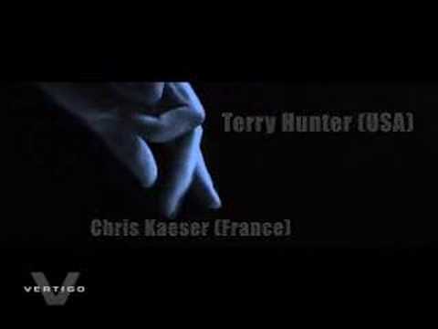 Funky Junction & Friends "Deejays From Around The World 2"