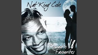 I&#39;ve Grown Accustomed to Her Face