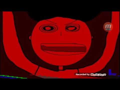 Bobaa's Basics In Educational Game Pre-Relases 4 Secret Death Screen 99