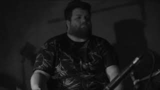 Maiden Voyage - Herbie Hancock (Duo Clavis)