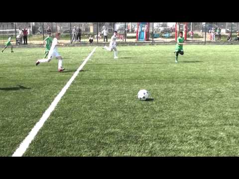 A.C.S. TRANSILVANIA {E} Florești - A.F.C. ARIEȘUL