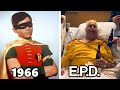 See How The Batman 1966 Actors Have Aged In 2023