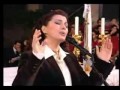 Majida El Roumi   Irhamni Ya Allah