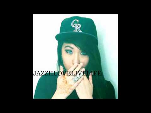 Susy Q. Hef - LoveLiveLife Mixtape