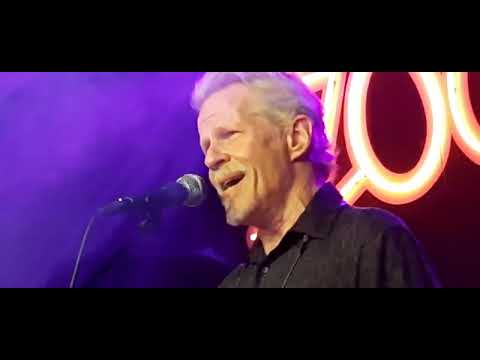 fidoplayszappa 2023-10-01 Übach-Palenberg Sofa (end of show)