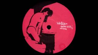 Kid Alex - Young Love (Poxy Music Remix)